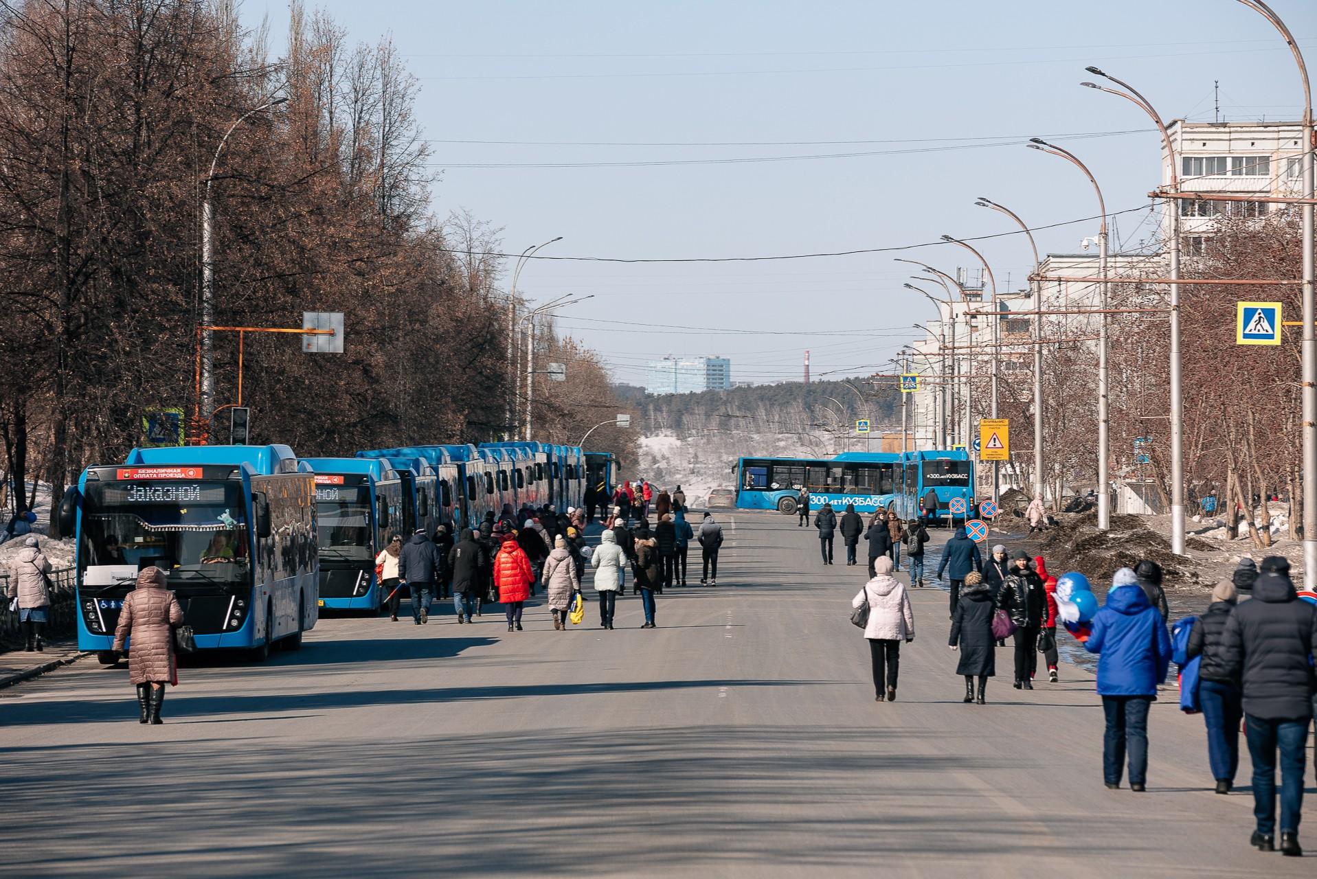 ������� � �������� �������� �� �������� ����������? �� ���������� � ���� �� �����