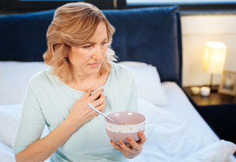 5 ошибок при лечении простуды и ковида, из-за которых труднее поправиться
