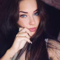 Аватарка Lina