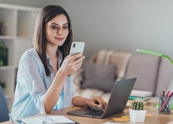От pre-intermediate до advanced: 5 пабликов ВКонтакте, которые помогут «прокачать» ваш уровень английского