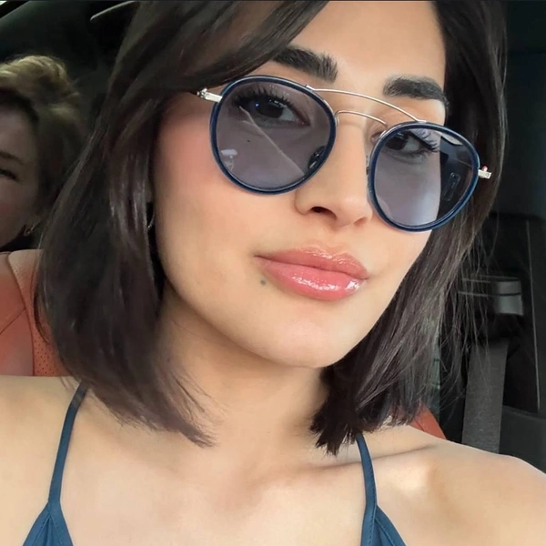 Источник: Соцсети