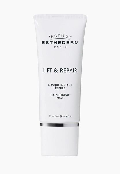 Маска для лица Lift&Repair, Institut Esthederm