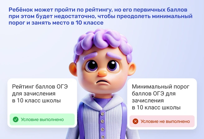 Источник: Ирина Калмыкова