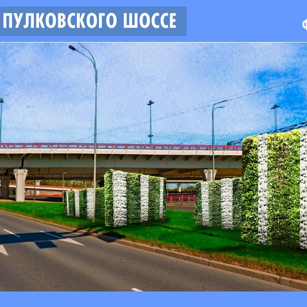 Источник: конкурсная документация