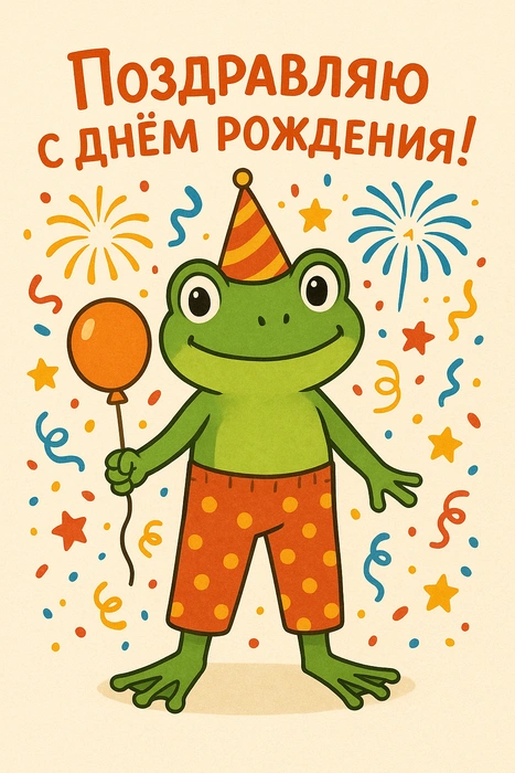 Источник: Городские медиа