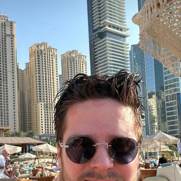 Источник: alex_mel_1 \ Instagram (экстремистская организация, деятельность запрещена на территории РФ)