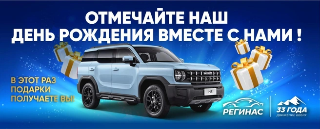 Источник: «Регинас»