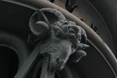 Retrograde Saturn to Reshape Capricorn Lives in August
