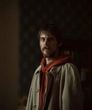Что известно о предстоящем сериале «Преступление и наказание», в котором сыграет Иван Янковский