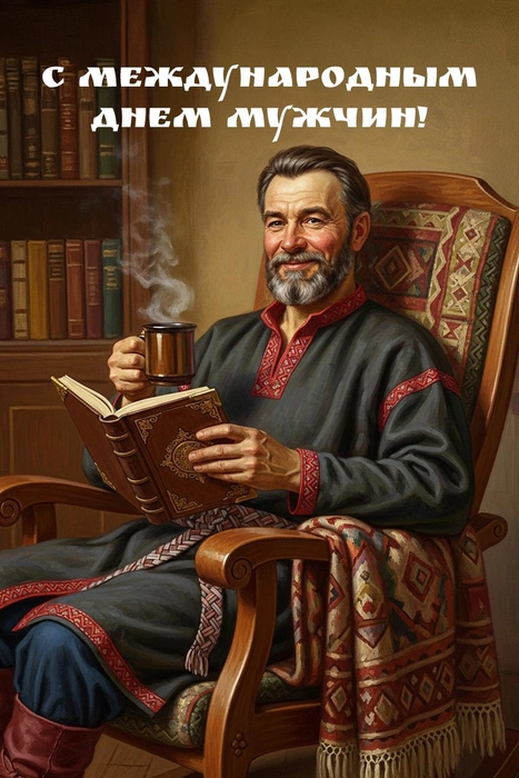 Источник: Городские медиа