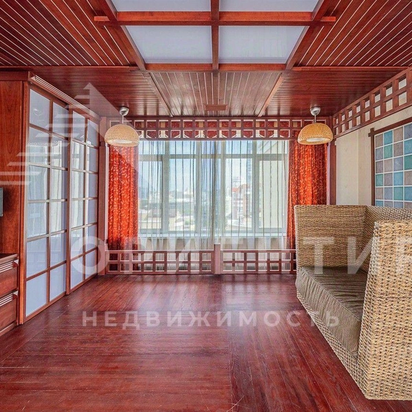 Источник: «Ориентир Недвижимость» / «Циан»