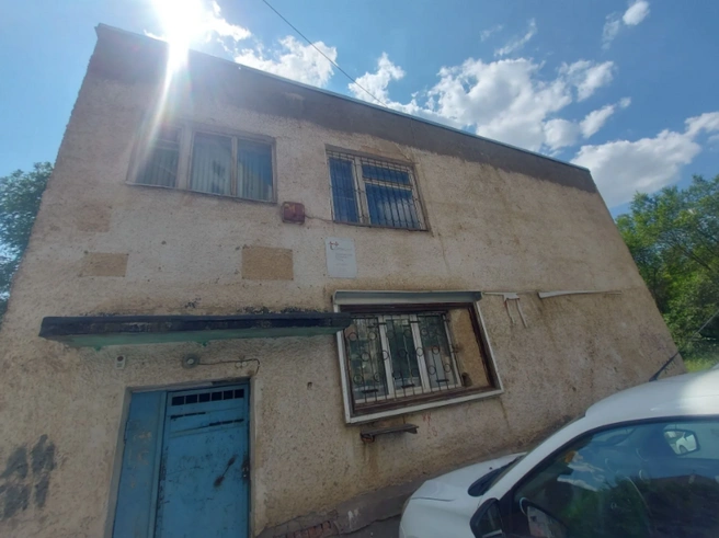 Источник: мэрия Оренбурга