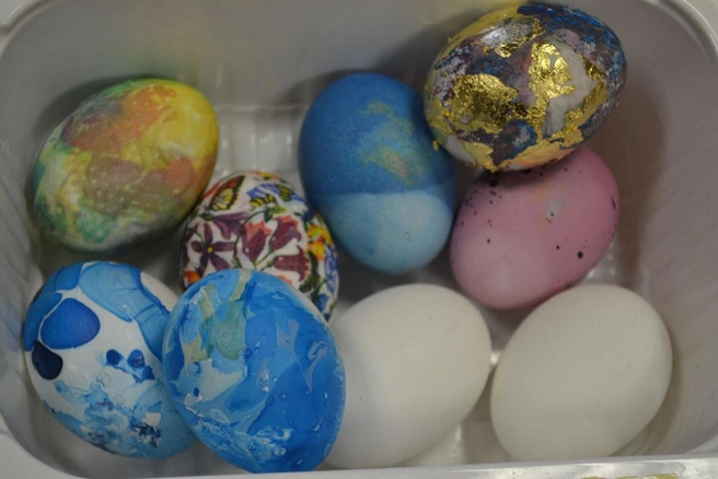 Идеи на тему «Яйцо идеи фото» (46) | веселые яйца, яйца, художественные поделки из яиц