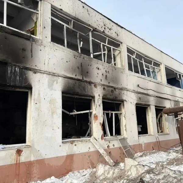 Источник: телеграм-канал Евгения Первышова