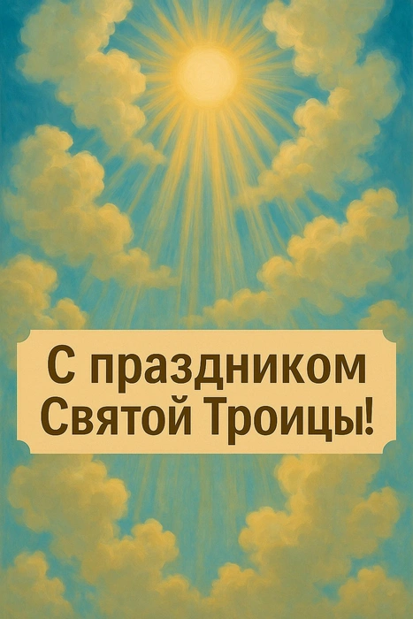 Источник: Городские медиа