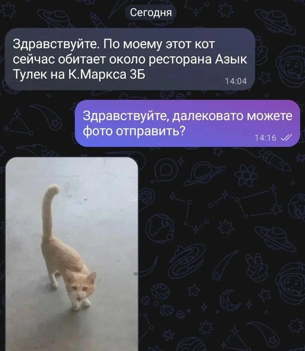 Источник: МЧС