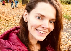 Елизавета Боярская рассказала, когда родится второй ребенок
