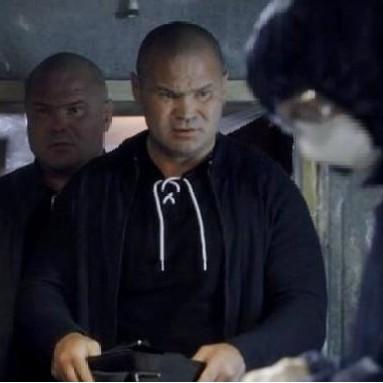 Умер через несколько часов после премьеры своего фильма: трагический уход актера Вадима Смирнова