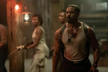 Большой гайд по номинантам на «Оскар-2026»: психологический разбор 8 фильмов, которые нужно успеть посмотреть