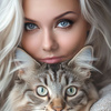 userpic__Аня