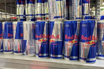 В Татарстане хотят запретить энергетики в вузах и больницах