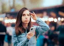 Ничего не вспомните: 10 плохих привычек, которые день за днем разрушают вашу память