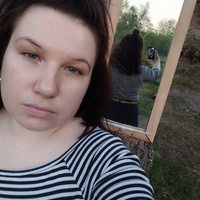 Аватарка butilatkarka
