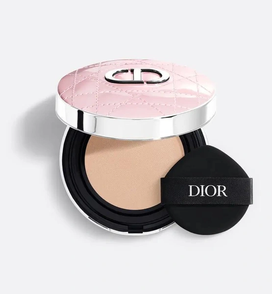 Источник: Dior