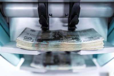 Volgograd Changes Alimony Accounting for Unified Benefit