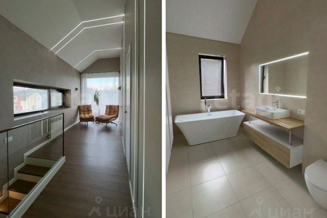 Есть места для отдыха  | Источник: Этажи / novosibirsk.n1.ru