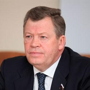 <p>Дмитрий Денисов</p>