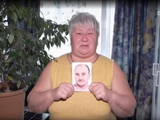 «Тянул всех на дно»: мать считает, что теща сына Андрея Филиппова убила его и скрыла следы преступления