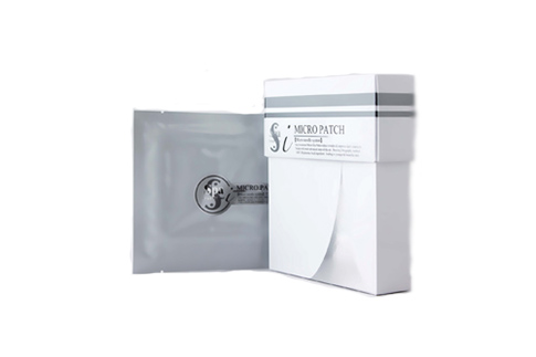 SPA Treatment | Источник: Архив пресс-служб