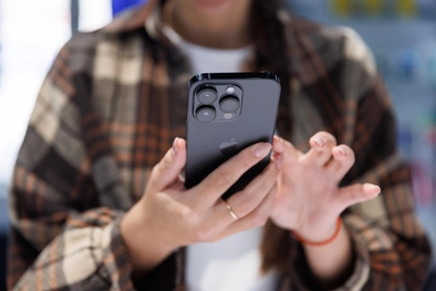 Ограничение сотовой связи в Ростове — комментарии властей