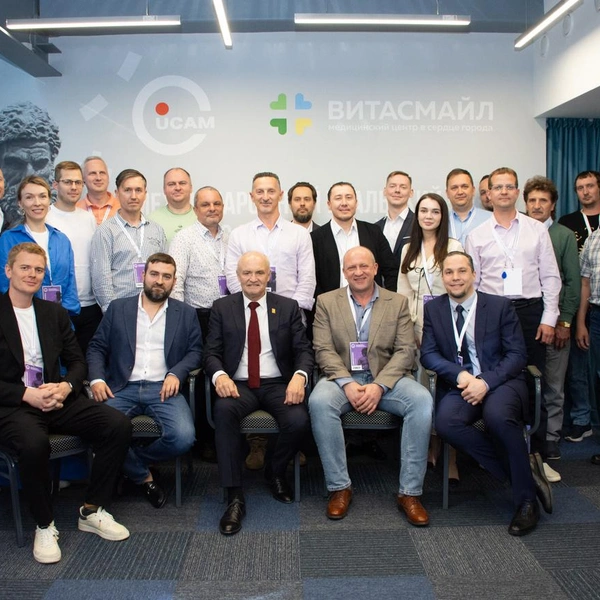 Источник: «ВитаСмайл»