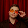 userpic__Артемий Безменов