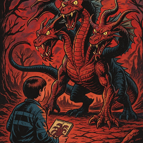 Источник: AI