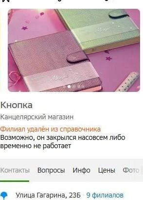 Источник: 2ГИС