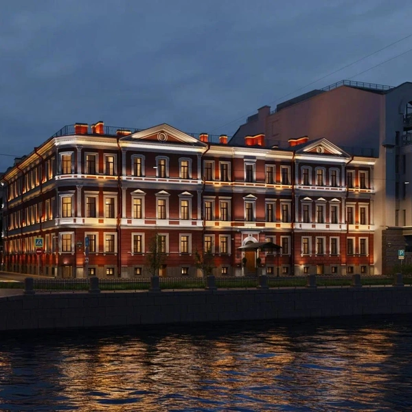 Источник: Пиотровский Online / Телеграм