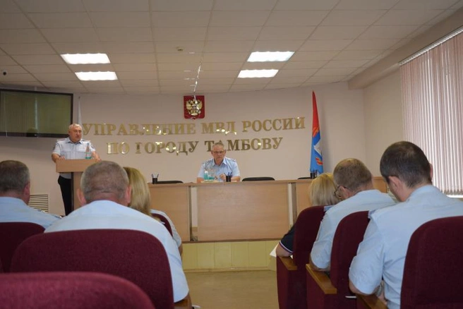 Источник: 68.xn--b1aew.xn--p1ai