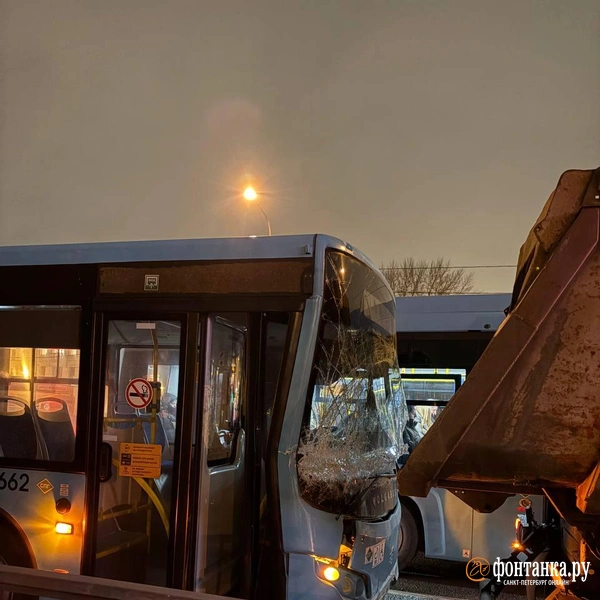 Источник: читатель «Фонтанки»