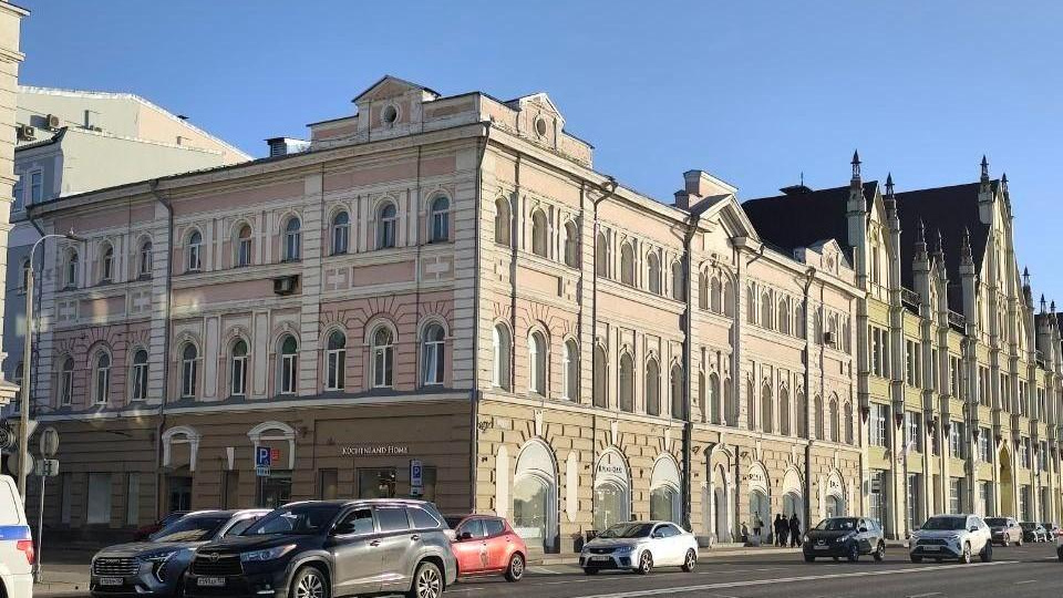 Как омичка отдохнула в Нижнем Новгороде и сгорела от эмоций — гневная колонка и вердикт городу