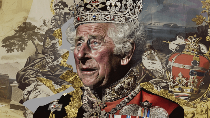Очернил репутацию: 5 «грязных» ошибок Карла III, за которые ему стыдно всю жизнь