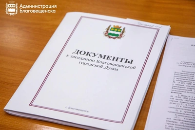 В Благовещенске компенсируют проезд детей с РАС до школы