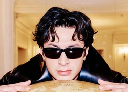 Звезды «Жаркого соперничества» Хадсон Уильямс, Франсуа Арно и Ксения Даниэла Харламова обратились к хейтерам