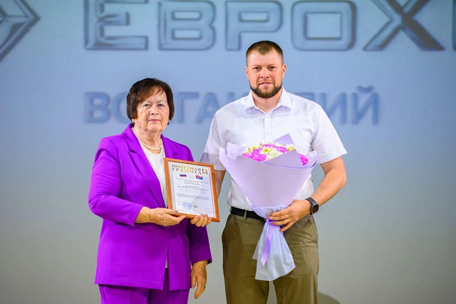 Источник: Светлана Иванова
