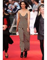 Кэти Холмс (Katie Holmes) Кэти Холмс (Katie Holmes)