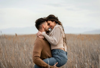 Что такое безопасные отношения: как распознать и построить