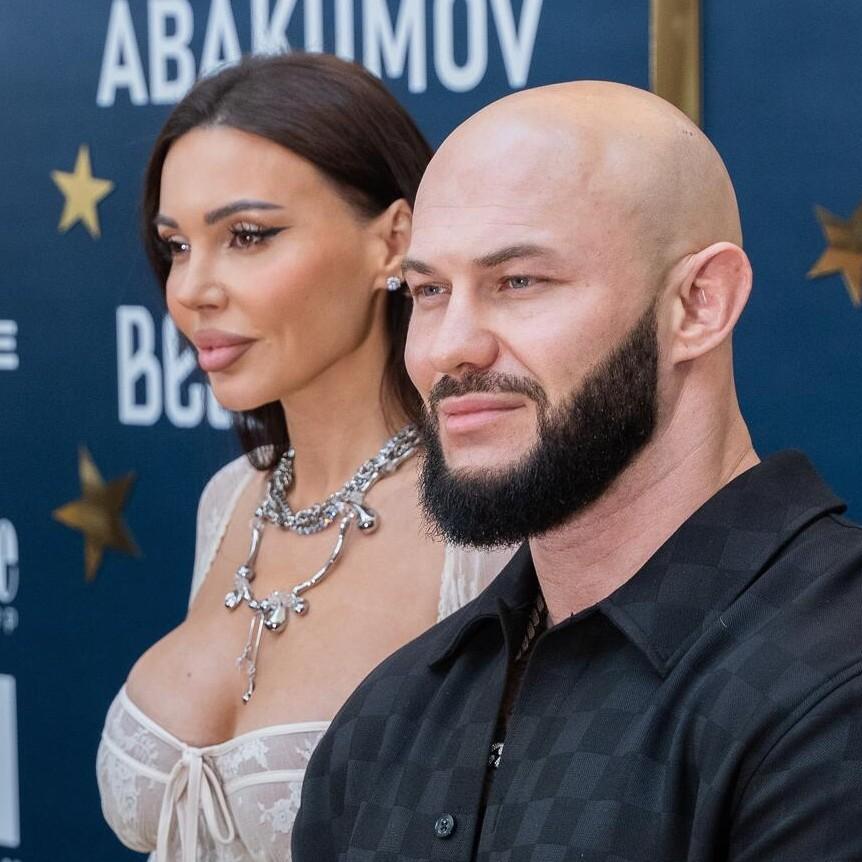«Я убью Оксану и детей»: откровение Самойловой и ее мамы о Джигане после того, как он расстреливал людей