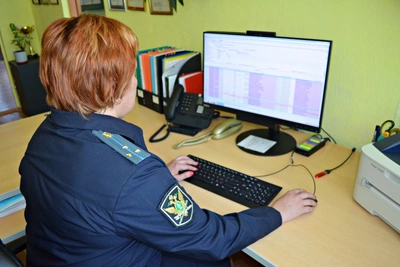 В Козельске возбудили 3 дела за неуплату алиментов